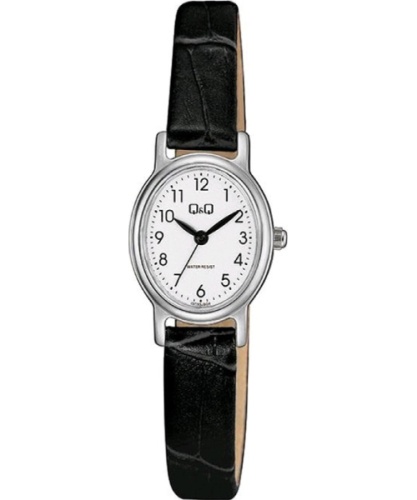 Часы наручные Q&Q QC33J304