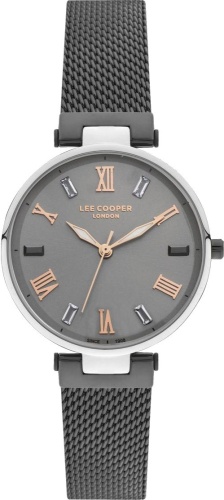 Часы наручные LEE COOPER LC07033.060