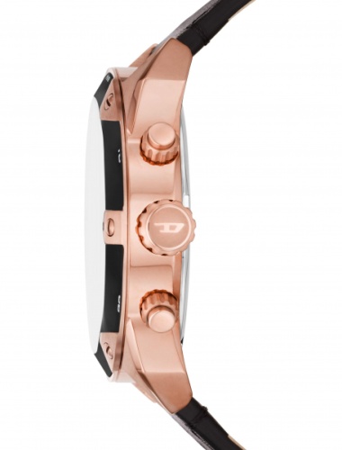 Часы наручные DIESEL DZ4607 фото 3 Часы наручные DIESEL DZ4607 фото 3