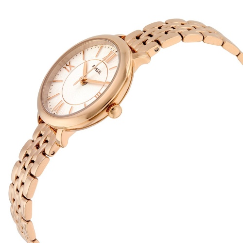 Часы наручные FOSSIL ES3799 фото 2