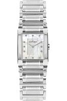 Часы наручные JACQUES LEMANS 1-2152B