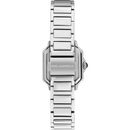 Часы наручные KARL LAGERFELD R0553102507 фото 3