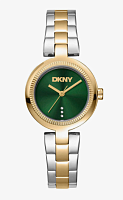 Часы наручные DKNY DK1L186M0065