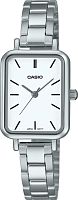 Часы наручные CASIO LTP-V009D-7E Часы наручные CASIO LTP-V009D-7E
