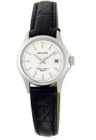 Часы наручные ORIENT FSZ2F004W0