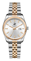 Часы наручные BEVERLY HILLS POLO CLUB BP3827X.530