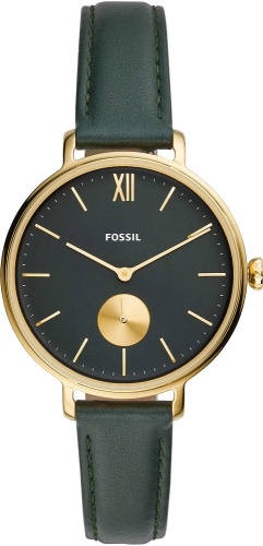 Часы наручные FOSSIL ES4662