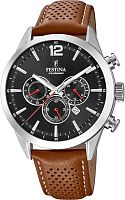 Часы наручные FESTINA F20542/6