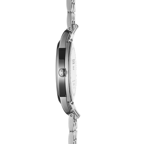 Часы наручные TISSOT T033.410.11.013.01   фото 2