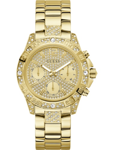 Часы наручные GUESS GW0771L2