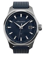 Часы наручные МОЛНИЯ 0170102-3.0