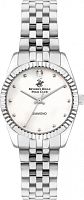 Часы наручные BEVERLY HILLS POLO CLUB BP3295X.320 Часы наручные BEVERLY HILLS POLO CLUB BP3295X.320