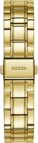 Часы наручные GUESS W0985L2 фото 3