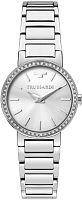 Часы наручные TRUSSARDI R2453171503