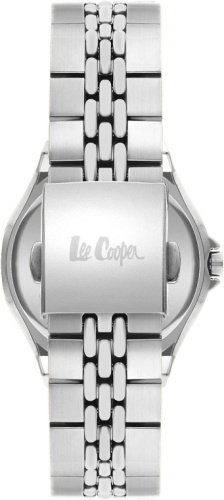 Часы наручные LEE COOPER LC07969.390 фото 3