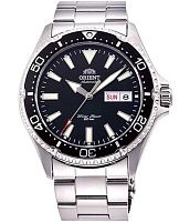 Часы наручные ORIENT RA-AA0001B39B