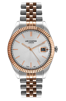 Часы наручные LEE COOPER LC07215.530
