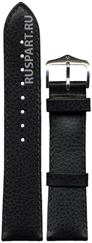 Ремешок HIRSCH 015020-50-2-20 Ремешок HIRSCH 015020-50-2-20