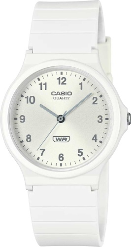 Часы наручные CASIO MQ-24B-7B