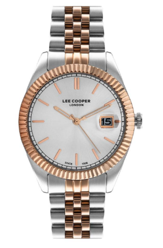 Часы наручные LEE COOPER LC07215.530