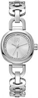 Часы наручные DKNY DK1L139M0015