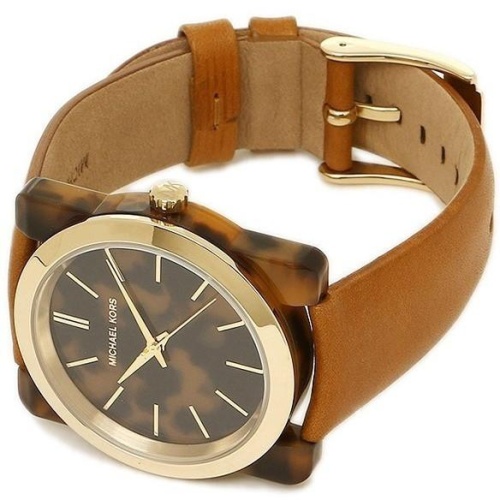Часы наручные MICHAEL KORS MK2484 фото 3