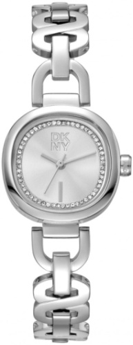 Часы наручные DKNY DK1L139M0015