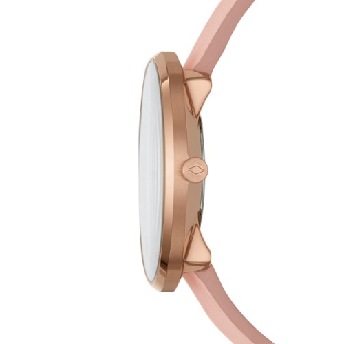 Часы наручные FOSSIL ES4426 фото 2
