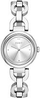 Часы наручные DKNY NY2767