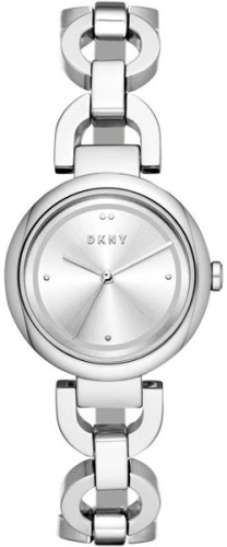 Часы наручные DKNY NY2767