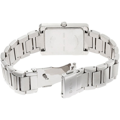 Часы наручные DKNY NY2623 фото 2