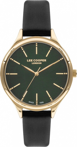 Часы наручные LEE COOPER LC07567.177