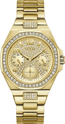 Часы наручные GUESS GW0777L2