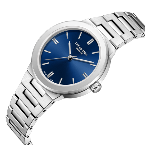 Часы наручные LEE COOPER LC08133.390 фото 2