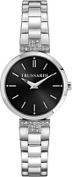 Часы наручные TRUSSARDI R2453164503