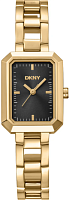 Часы наручные DKNY DK1L009M0015
