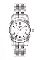 Часы наручные TISSOT T033.210.11.013.00  