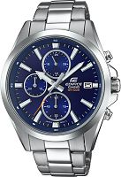 Часы наручные CASIO EFV-560D-2A