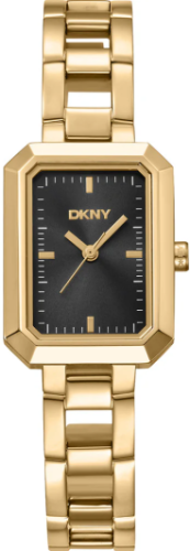 Часы наручные DKNY DK1L009M0015