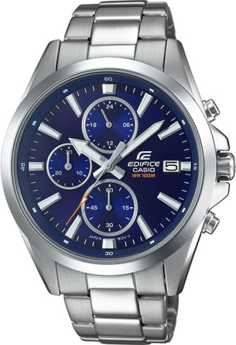 Часы наручные CASIO EFV-560D-2A