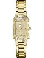 Часы наручные GUESS GW0995L2