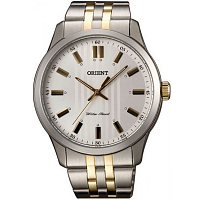 Часы наручные ORIENT SQC0U002W0 Часы наручные ORIENT SQC0U002W0