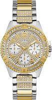 Часы наручные GUESS W1156L5