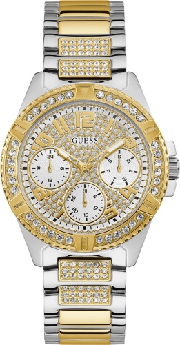 Часы наручные GUESS W1156L5