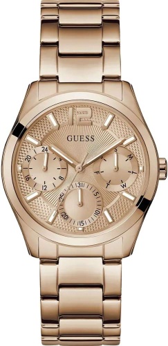 Часы наручные GUESS GW0760L3