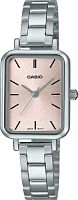 Часы наручные CASIO LTP-V009D-4E