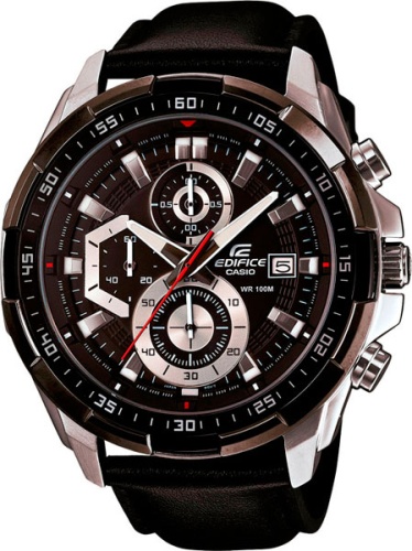 Часы наручные CASIO EFR 539L 1A