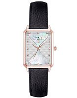 Часы наручные L'Duchen D 591.41.33