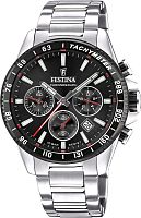 Часы наручные FESTINA F20560/6