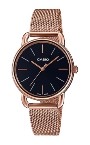 Часы наручные CASIO LTP-E412MPG-1A